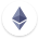 eth